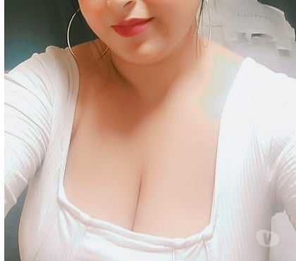 Escorts & Erotic Massage Barking Barking and Dagenham - Photos for Indian Desi Girl 07404298459 WhatsApp only