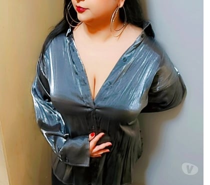  Escorts & Erotic Massage Ilford Redbridge - Photos for Indian Girl WhatsApp only 07440131114