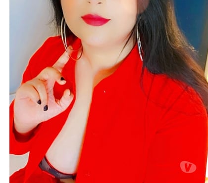  Escorts & Erotic Massage Barking Barking and Dagenham - Photos for Indian Girl ROMFORD Ilford barking (WhatsApp pls)