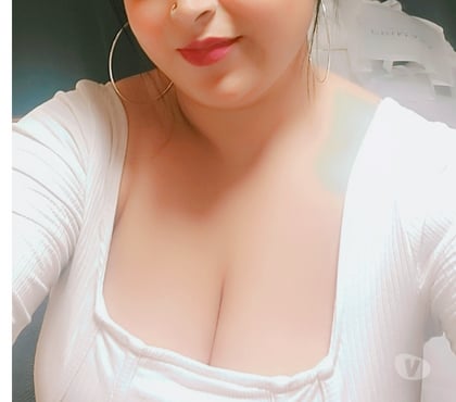  Escorts & Erotic Massage Ilford Redbridge - Photos for Hi im SILK GOYAL here Indian desi girl new in ilford