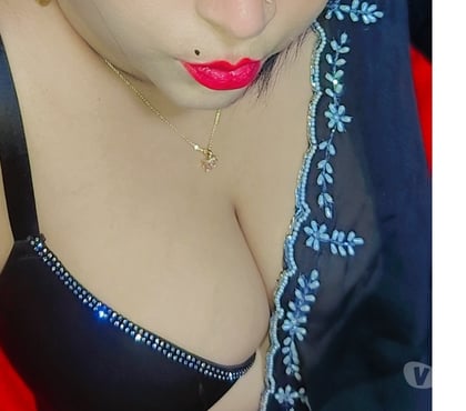 Massage Escorts & Erotic Massage Barking Barking and Dagenham - Photos for Desi Indian Girl ROMFORD BARKING ILFORD (OUTCALL ONLY)