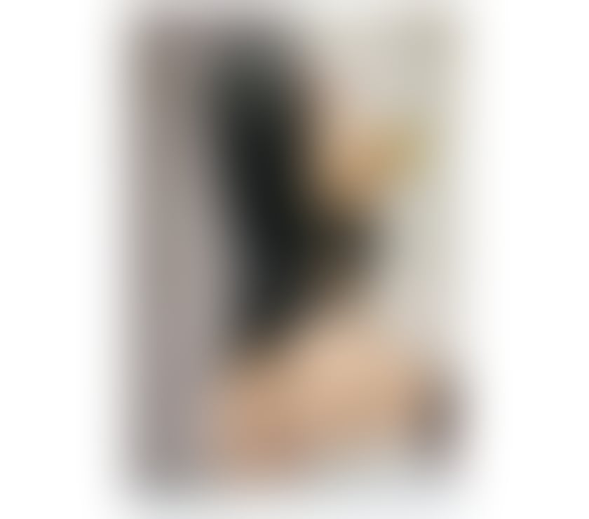 Escorts West Yorkshire Bradford - Photos for July❤️Sexy Brunette🫦No Rush!💯best services❤️