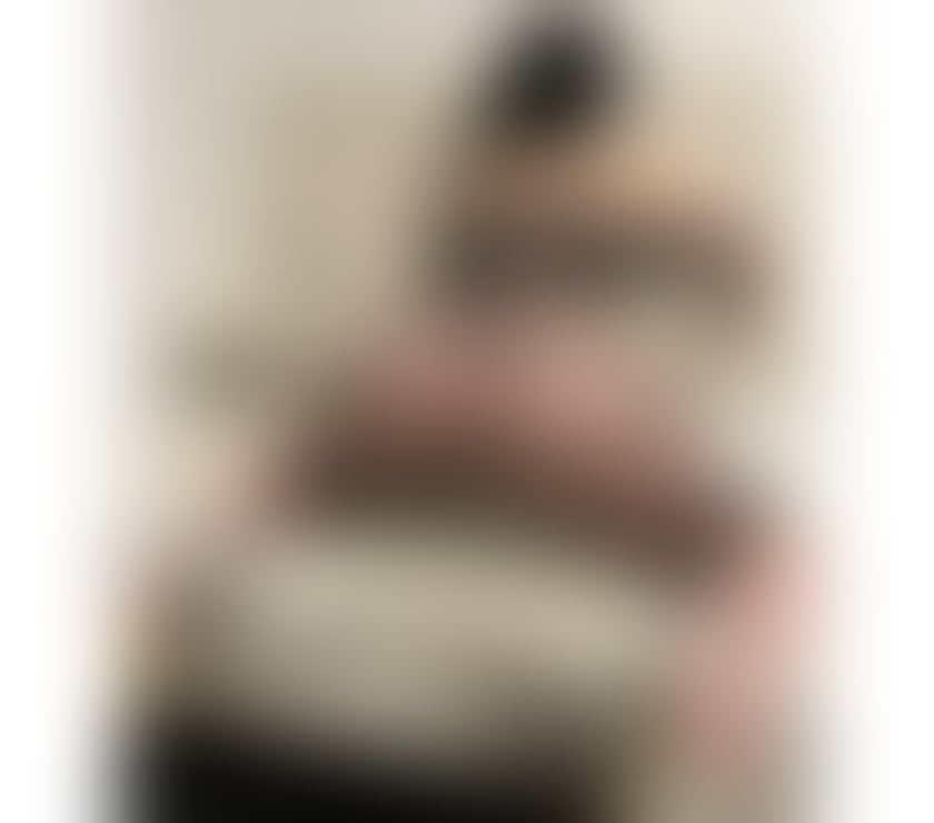 Escorts Manningham Bradford - Photos for July❤️Sexy Brunette🫦No Rush!💯best services❤️
