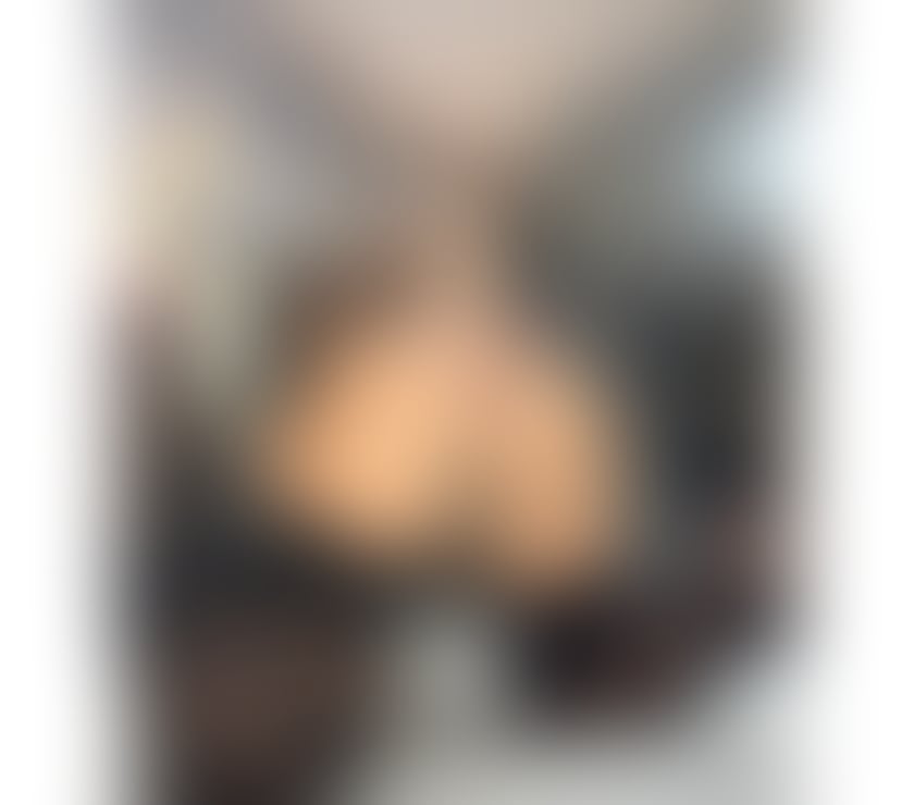 Escorts Manningham Bradford - Photos for July❤️Sexy Brunette🫦No Rush!💯best services❤️