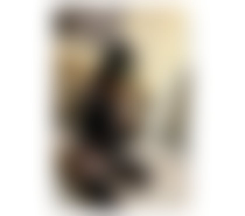 Escorts West Yorkshire Bradford - Photos for July❤️Sexy Brunette🫦No Rush!💯best services❤️