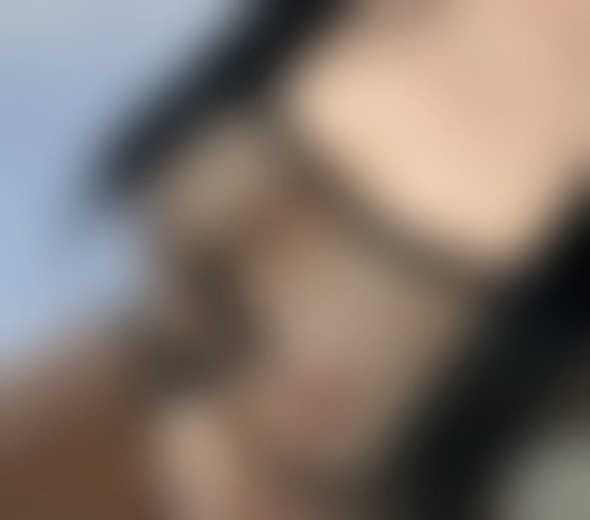 Escorts West Yorkshire Bradford - Photos for July❤️Sexy Brunette🫦No Rush!💯best services❤️