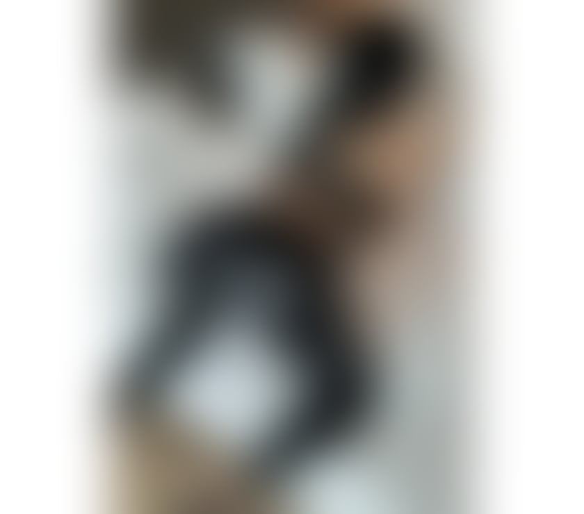 Escorts Manningham Bradford - Photos for July❤️Sexy Brunette🫦No Rush!💯best services❤️