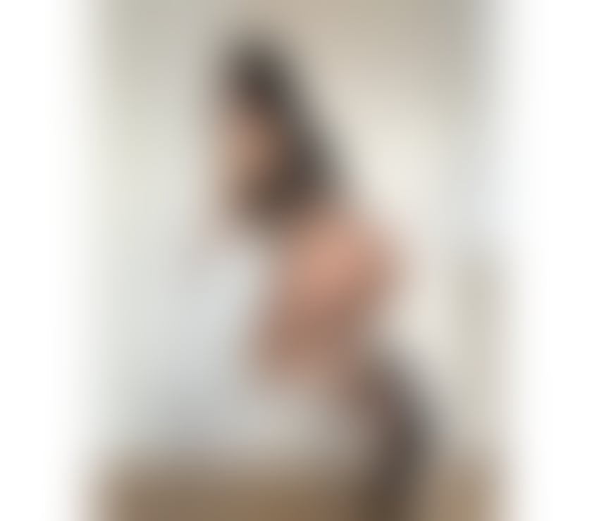 Escorts Manningham Bradford - Photos for July❤️Sexy Brunette🫦No Rush!💯best services❤️