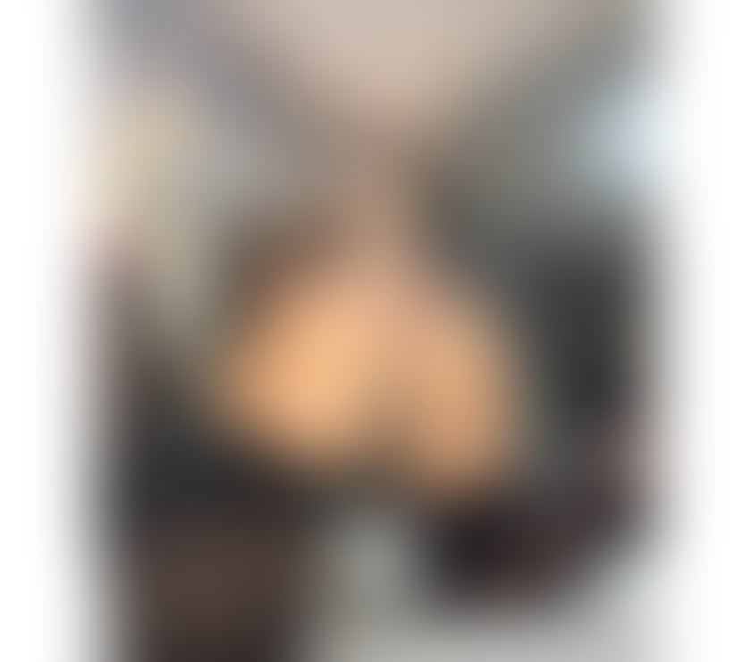 Escorts Manningham Bradford - Photos for July❤️Sexy Brunette🫦No Rush!💯best services❤️