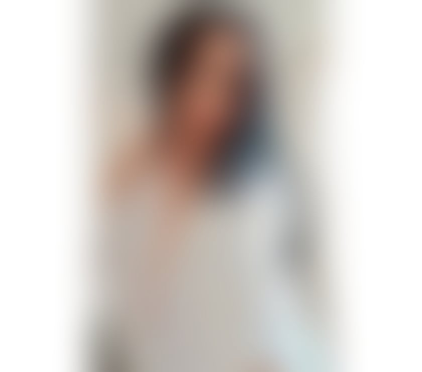 Escorts Manningham Bradford - Photos for July❤️Sexy Brunette🫦No Rush!💯best services❤️