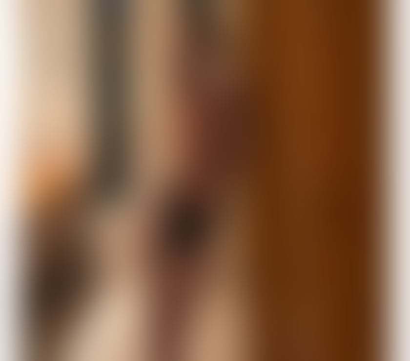  Gay massage Somerset Bath and North East Somerset - Photos for Young Hot Twink