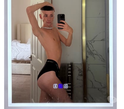 Gay escorts Brighton City Centre Brighton - Photos for Young Hot Twink
