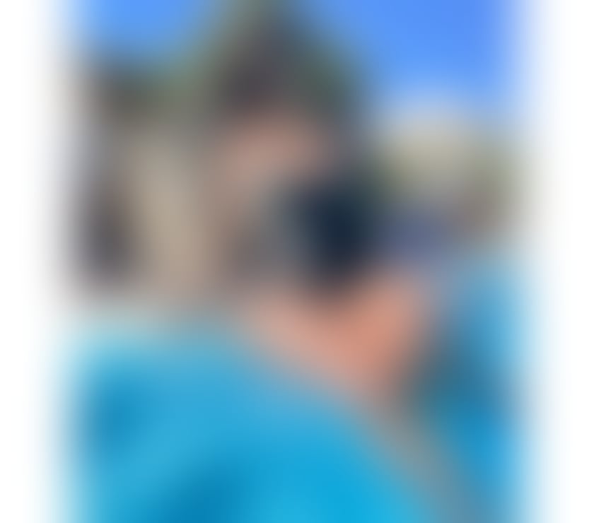 Escorts Swansea - Wales Swansea City Centre - Swansea - Photos for LEA@OWO💯NEW HOT 💋 GIRL ❌owo💦❣️party