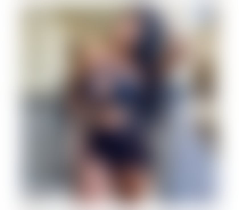 Escorts Swansea - Wales Swansea City Centre - Swansea - Photos for LEA@OWO💯NEW HOT 💋 GIRL ❌owo💦❣️party