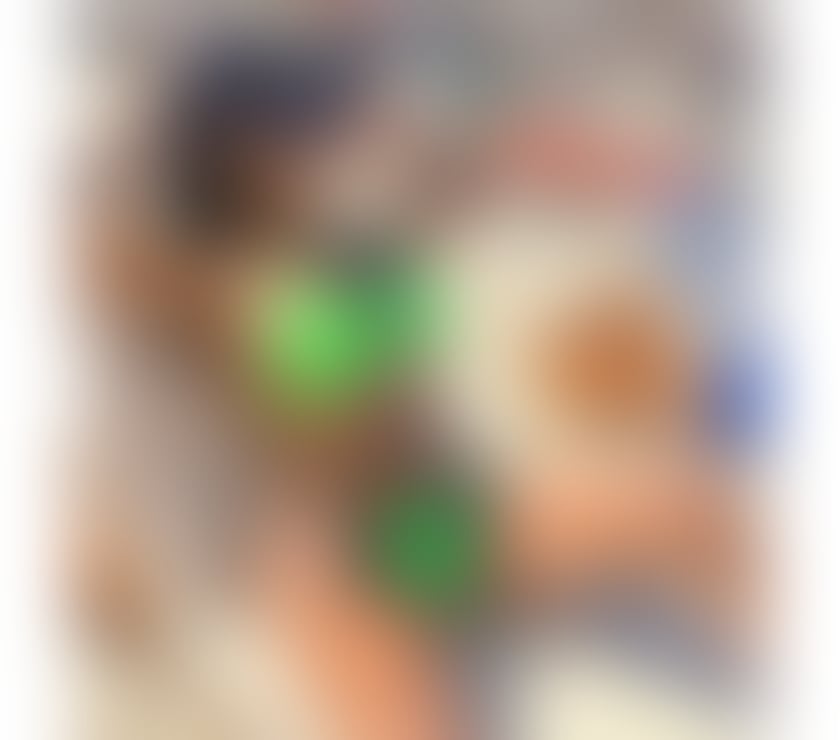 Escorts Swansea - Wales Swansea City Centre - Swansea - Photos for LEA@OWO💯NEW HOT 💋 GIRL ❌owo💦❣️party