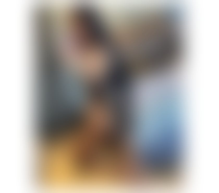 Escorts Swansea City Centre Swansea - Wales - Photos for LEA@OWO💯NEW HOT 💋 GIRL ❌owo💦❣️party