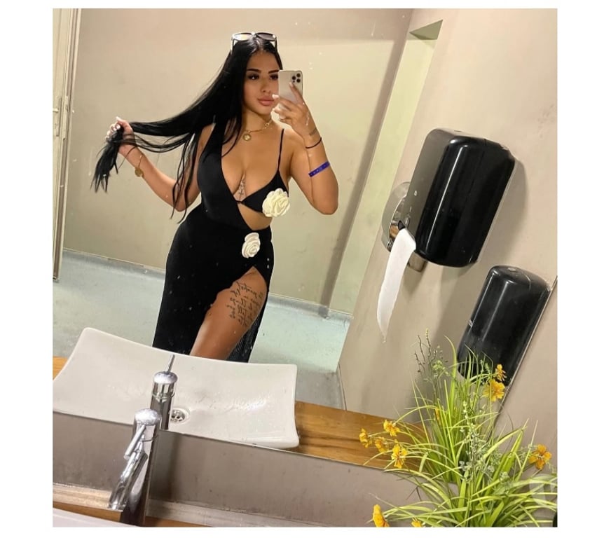 Escorts Swansea - Wales Swansea City Centre - Swansea - Photos for LEA@OWO💯NEW HOT 💋 GIRL ❌owo💦❣️party