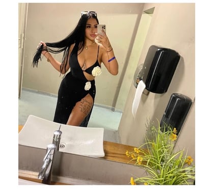 Escorts Swansea City Centre Swansea - Wales - Photos for LEA@OWO💯NEW HOT 💋 GIRL ❌owo💦❣️party