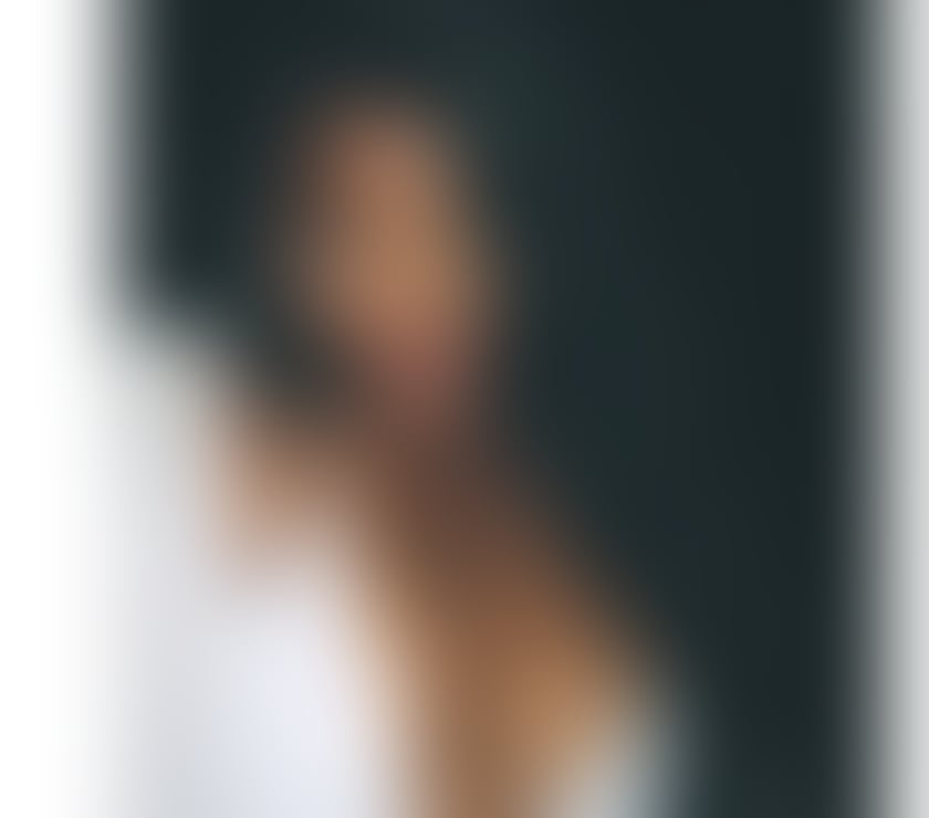 Escorts West Yorkshire Leeds - Photos for Nigerian party baddie🥳🔥