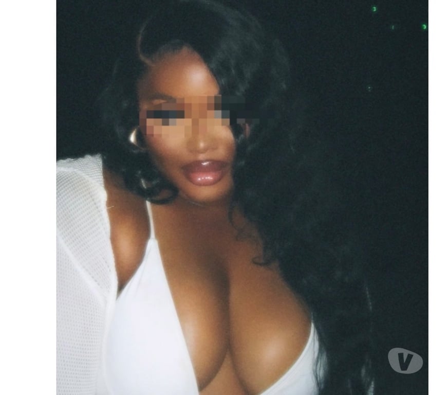 Escorts West Yorkshire Leeds - Photos for THICK NIGERIAN PARTY BADDIE🥳🔥