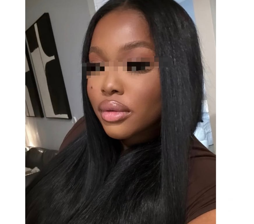 Escorts West Yorkshire Leeds - Photos for Nigerian party baddie🥳🔥