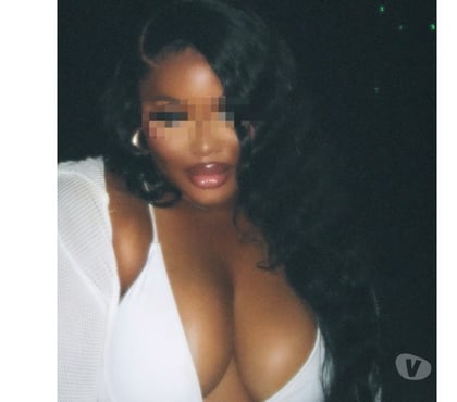  Escorts & Erotic Massage Leeds City Centre Leeds - Photos for THICK NIGERIAN PARTY BADDIE🥳🔥
