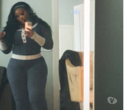  Escorts & Erotic Massage Leeds City Centre Leeds - Photos for Nigerian party baddie🥳🔥