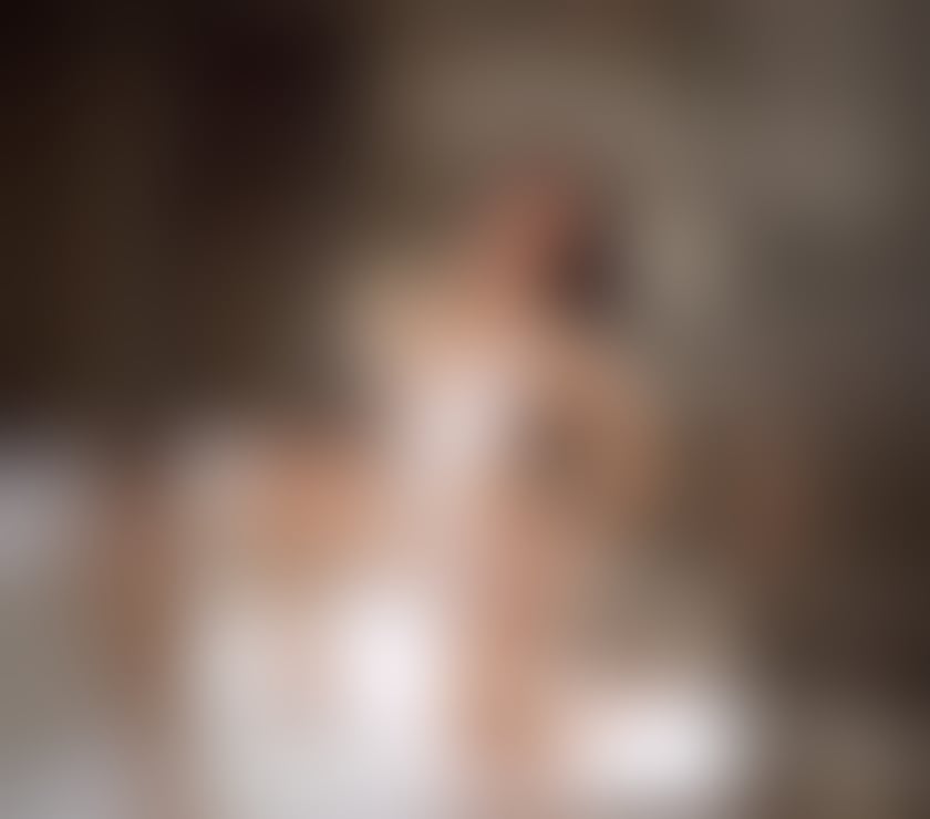 Escorts Oxfordshire Oxford - Photos for Mary Thai Best Massage and Full service, Christmas offer X