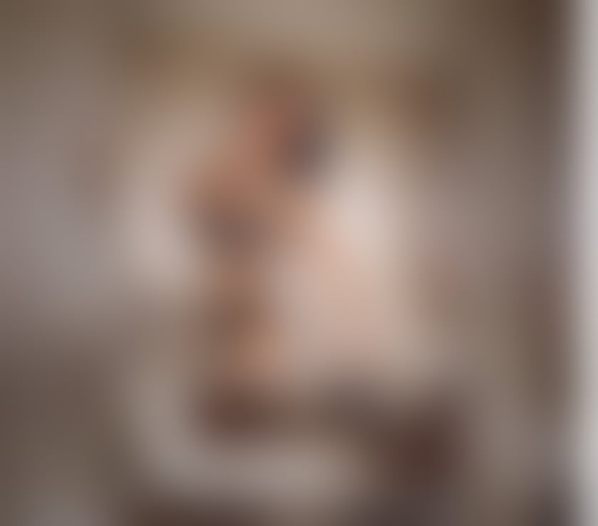 Escorts Oxfordshire Oxford - Photos for Mary Thai Best Massage and Full service, Christmas offer X