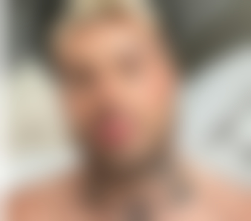  Gay massage Greater Manchester Manchester - Photos for HUNG IRISH LAD GAY ESCORT
