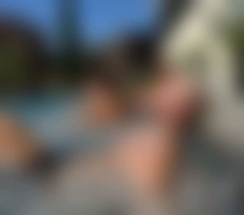  Gay massage Greater Manchester Manchester - Photos for HUNG IRISH LAD GAY ESCORT