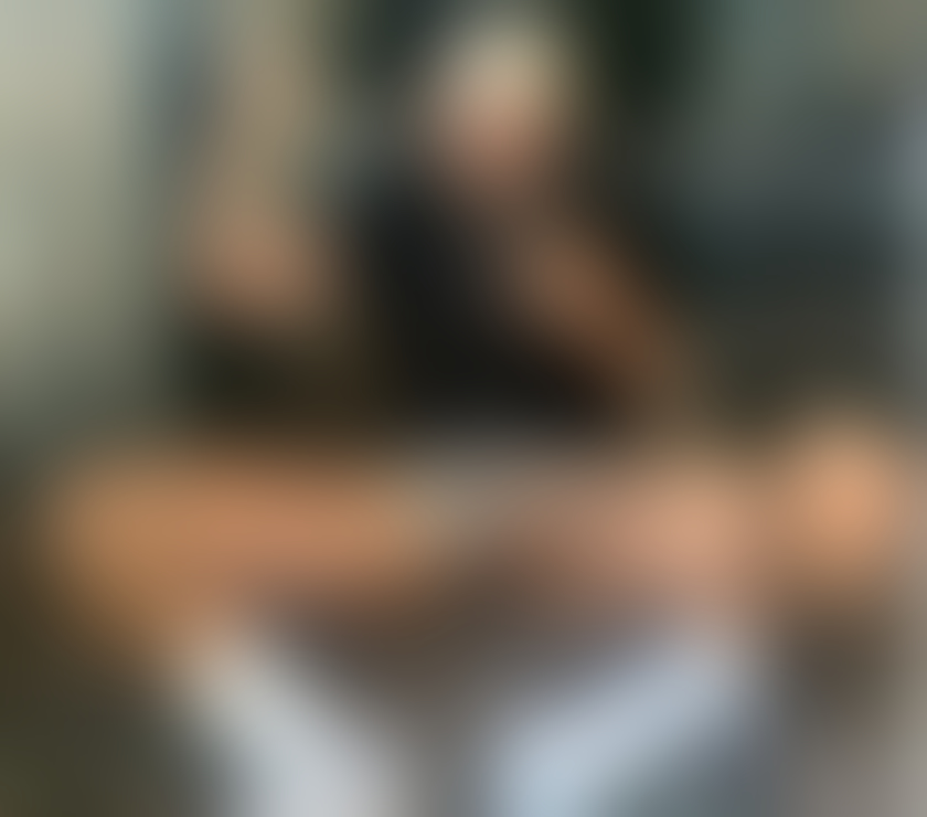  Gay massage Greater Manchester Manchester - Photos for HUNG IRISH LAD GAY ESCORT