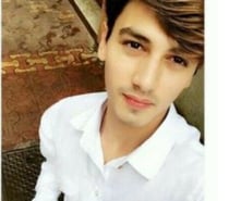 Escort and massage for girls