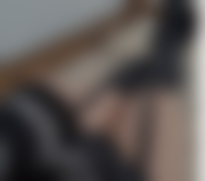 adult personals Bristol Bristol City Centre - Bristol - Photos for Cd sissy lad 2 enjoy Bristol