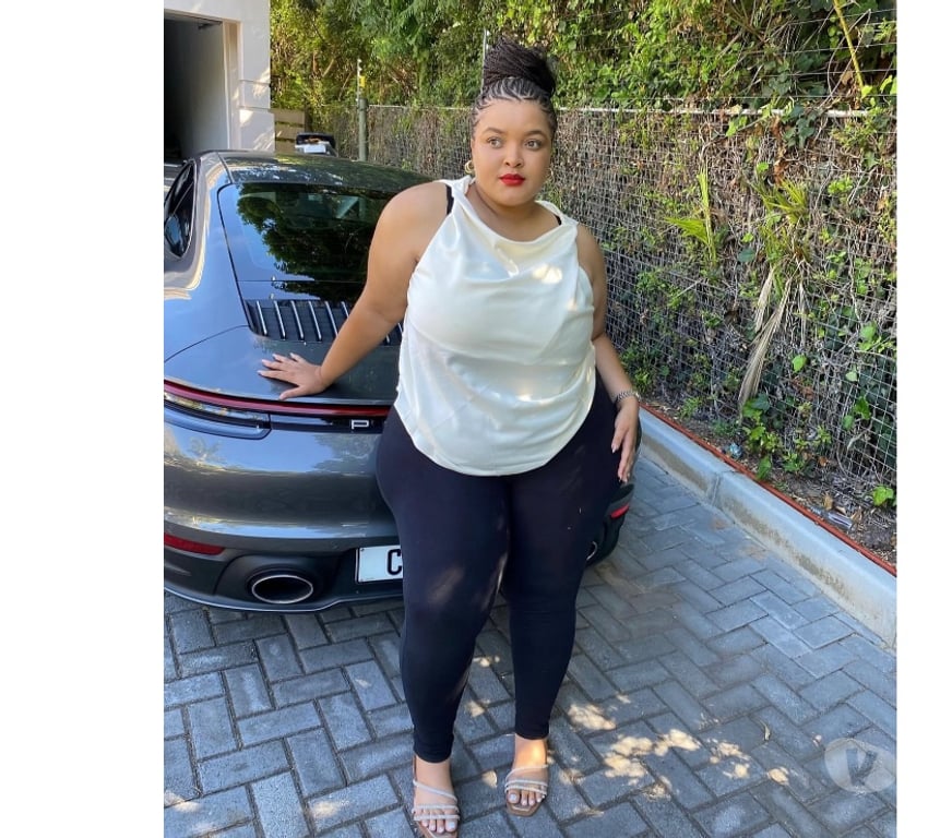 Escorts West Yorkshire Leeds - Photos for Sandy ❤️❤️ Bombshell Beauty, New in town