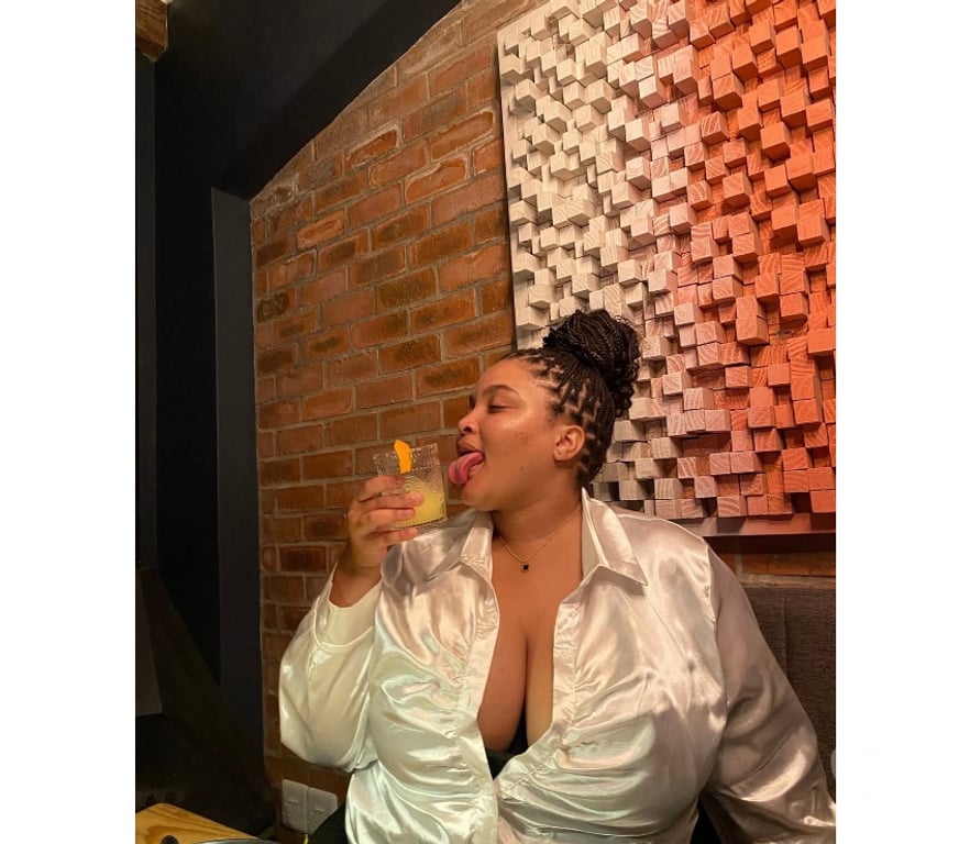 Escorts West Yorkshire Leeds - Photos for Sandy ❤️❤️ Bombshell Beauty, New in town