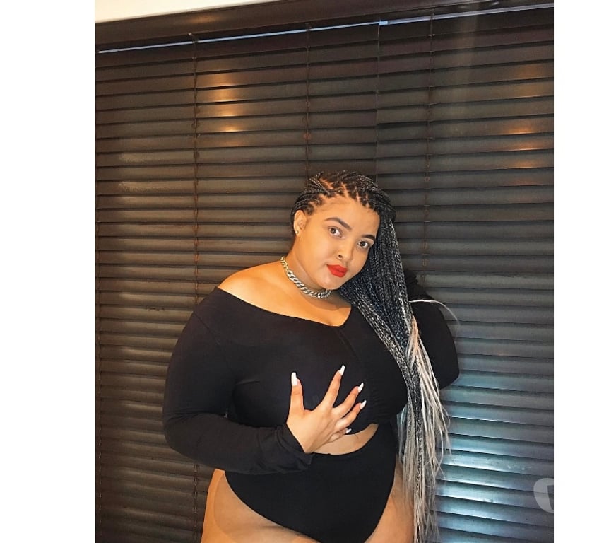 Escorts West Yorkshire Leeds - Photos for Sandy ❤️❤️ Bombshell Beauty, New in town