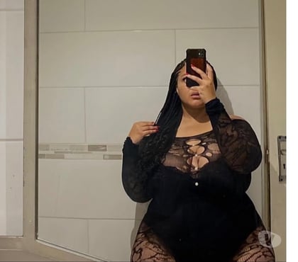 Escorts Leeds City Centre Leeds - Photos for Sandy ❤️❤️ Bombshell Beauty, New in town