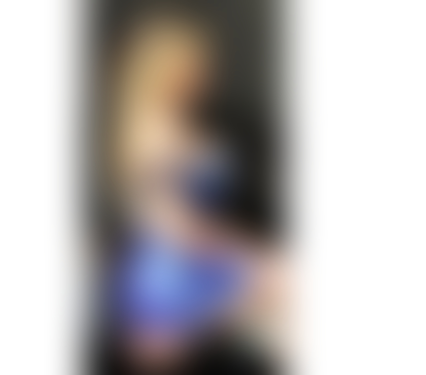 Trans Escorts Surrey Spelthorne - Photos for Amanda Hot Brazilian