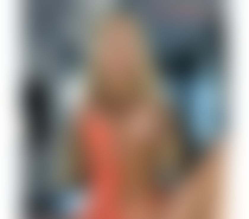 Escorts & Erotic Massage Portsmouth City Centre Portsmouth - Photos for 🍑🍑 new sexy girl in your Town 🍑🍑