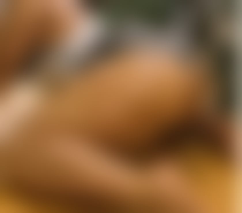 Escorts West Yorkshire Leeds - Photos for Caramel Baddie| South African Queen 👑🫦name is Chelsea