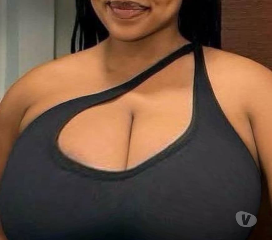 Escorts West Yorkshire Leeds - Photos for Caramel Baddie| South African Queen 👑🫦name is Chelsea