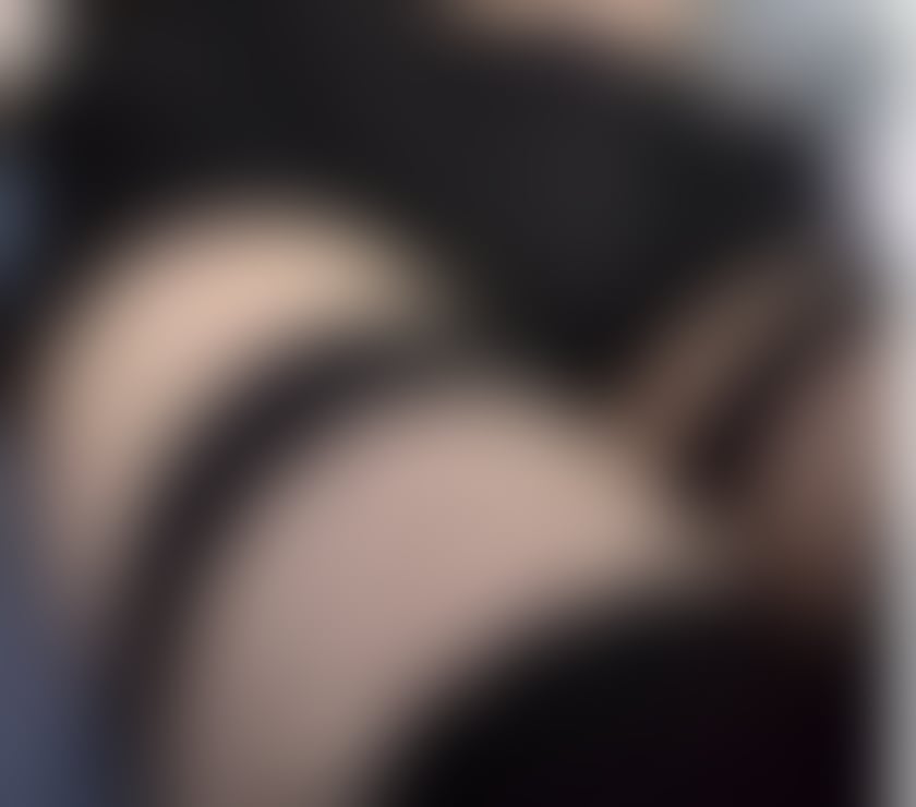 adult personals Somerset Bath and North East Somerset - Photos for Cd sissy 2 enjoy bath n bristol