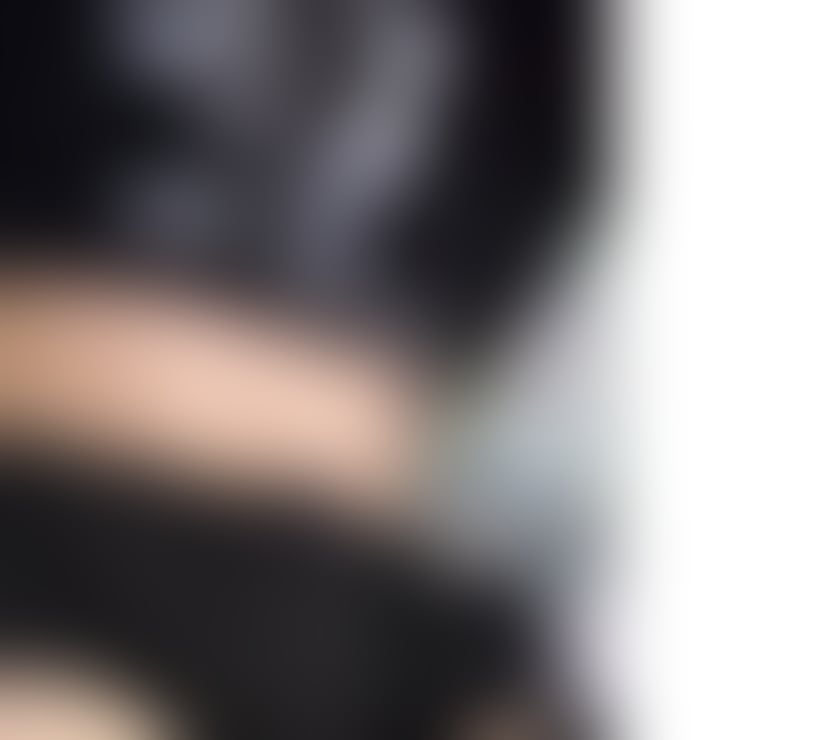 adult personals Bath Bath and North East Somerset - Photos for Cd sissy 2 enjoy bath n bristol