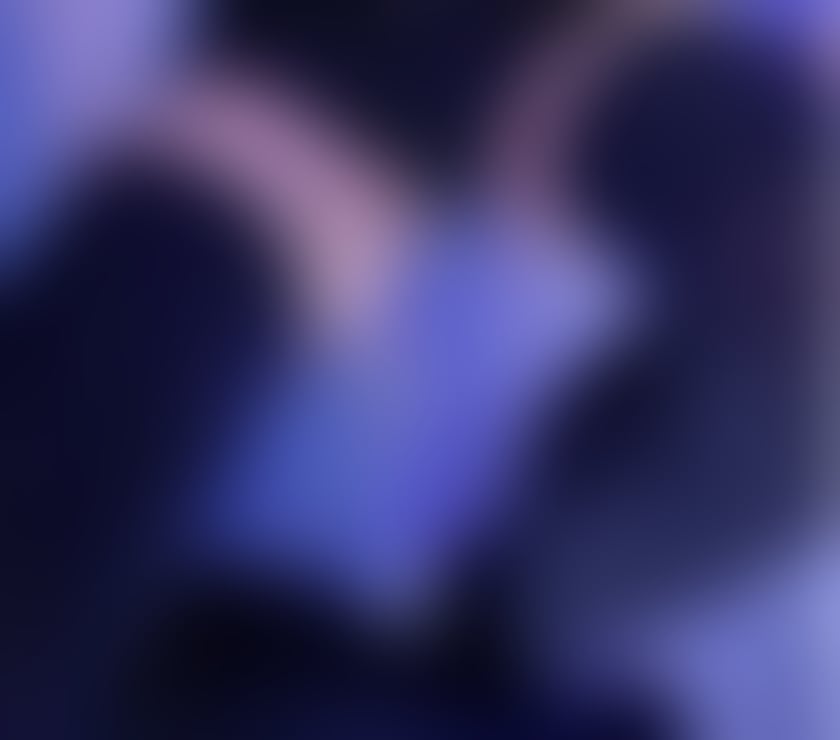 adult personals Bristol City Centre Bristol - Photos for Cd sissy lad 2 enjoy local Bristol