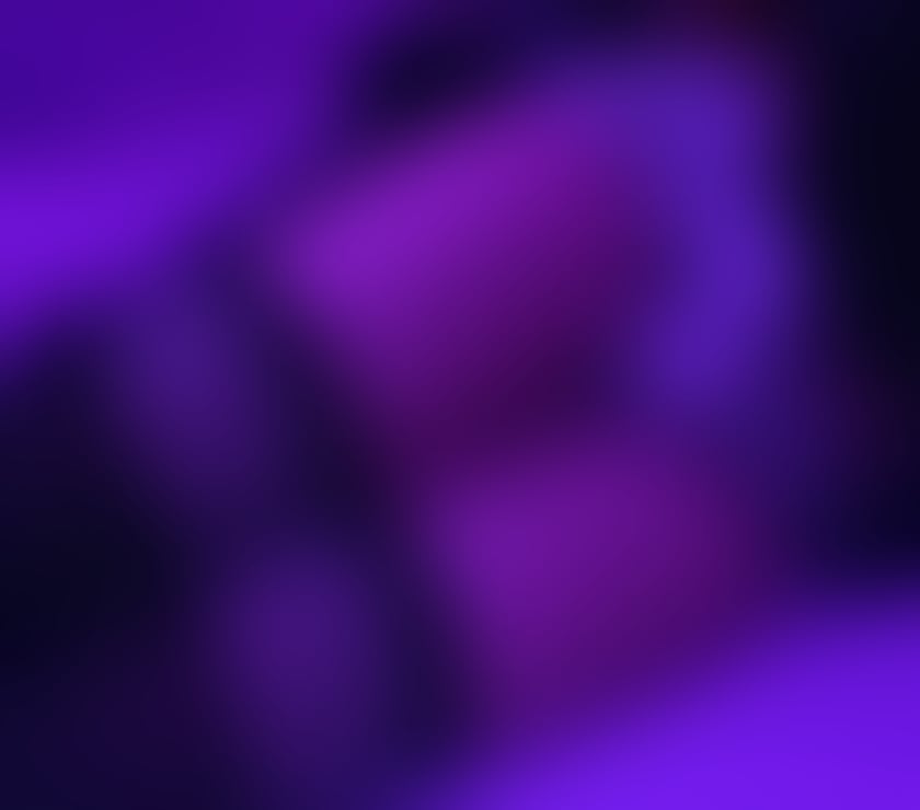 adult personals Bristol Bristol City Centre - Bristol - Photos for Cd sissy lad 2 enjoy local Bristol