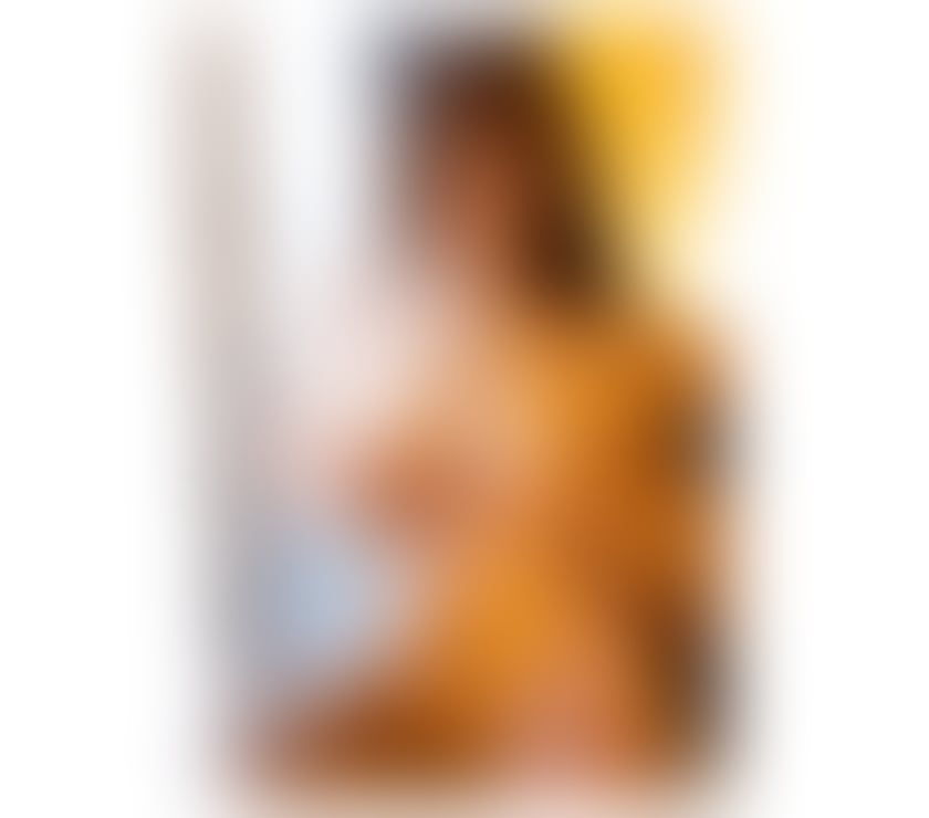 Escorts East London Dalston - East London - Photos for ❤️Oriental student❤️ naughty and sweet❤️