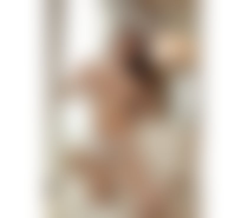 Escorts East London Dalston - East London - Photos for ❤️Oriental student❤️ naughty and sweet❤️