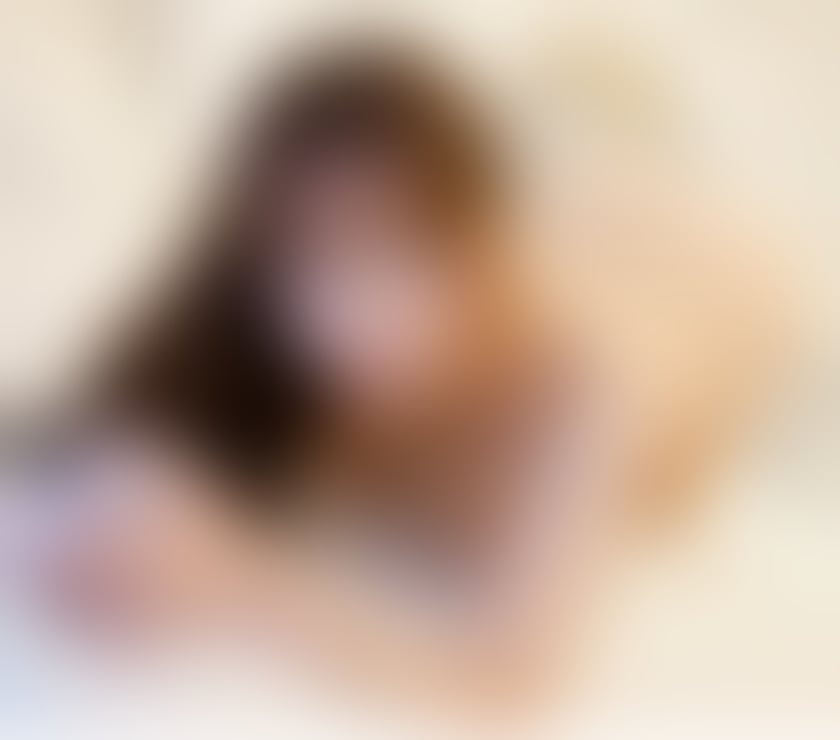 Escorts Dalston East London - Photos for ❤️Oriental student❤️ naughty and sweet❤️