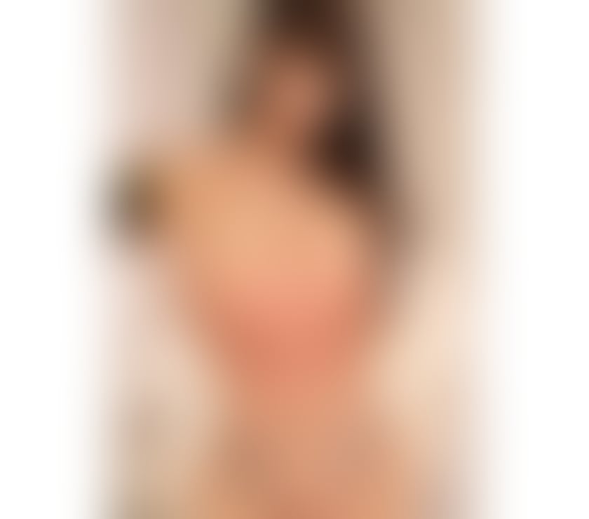 Escorts Dalston East London - Photos for ❤️Oriental student❤️ naughty and sweet❤️